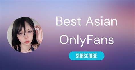 korean princess onlyfans|⛩️ The 25 Best Asian OnlyFans Girls